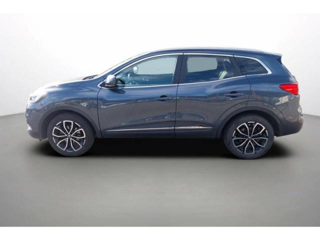 Renault Kadjar image 5