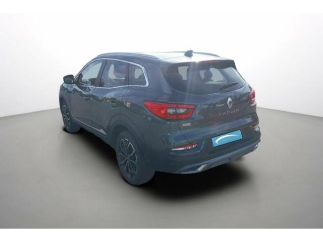 Renault Kadjar image 4