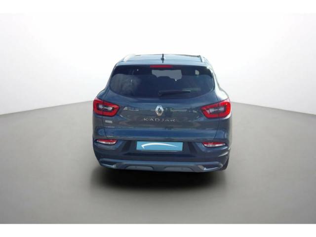 Renault Kadjar image 2
