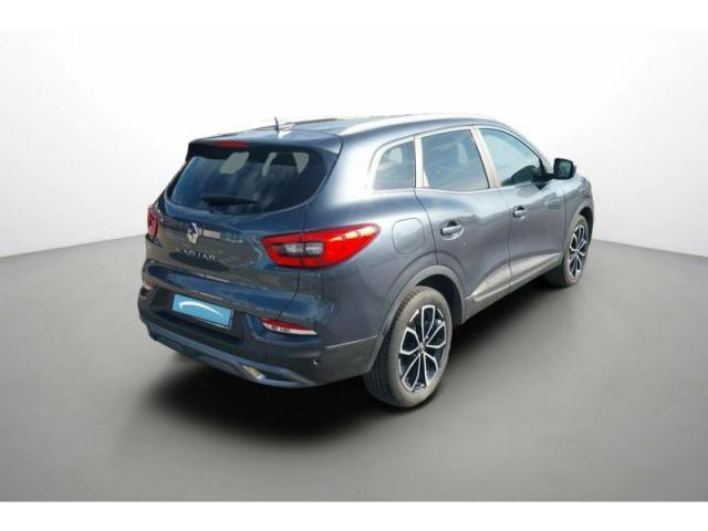 Renault Kadjar image 7