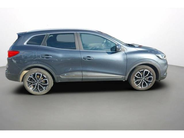 Renault Kadjar image 8