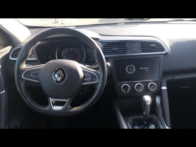 Renault Kadjar image 6