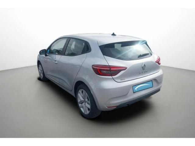 Renault Clio image 5