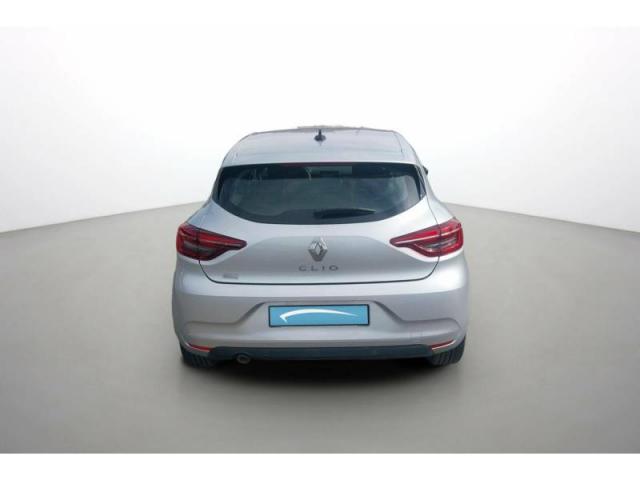 Renault Clio image 3