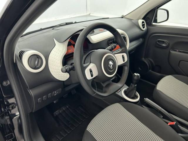 Renault Twingo image 1