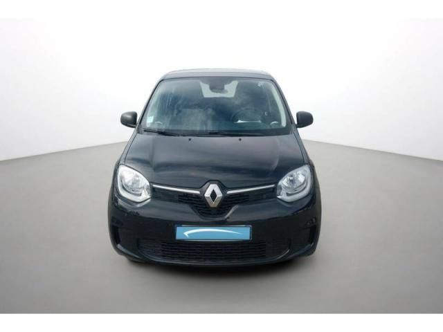 Renault Twingo image 5