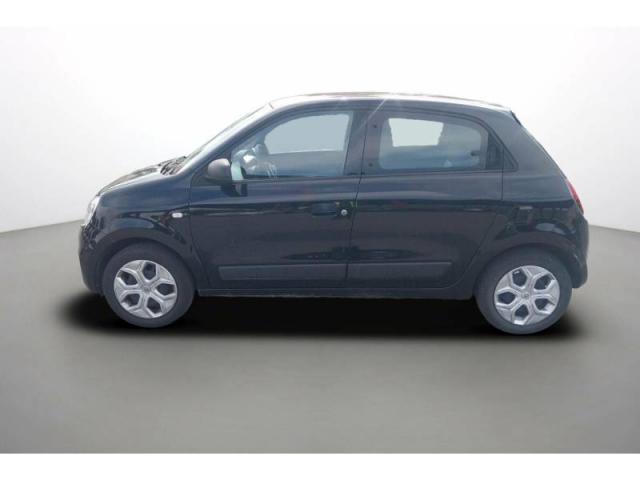 Renault Twingo image 4