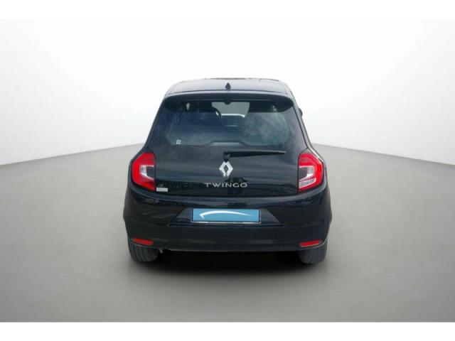 Renault Twingo image 3