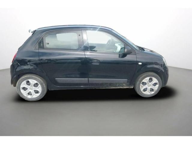 Renault Twingo image 6