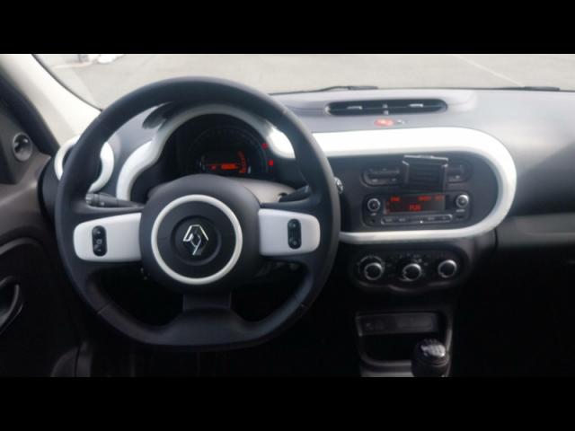 Renault Twingo image 2