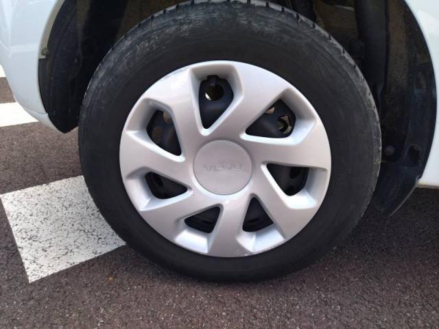 Dacia Sandero image 7