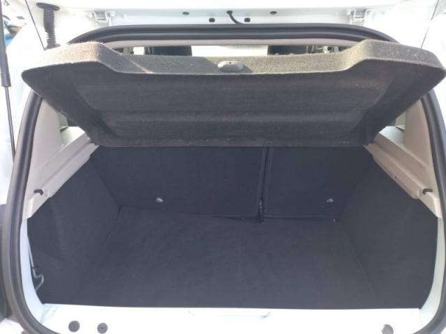 Dacia Sandero image 5