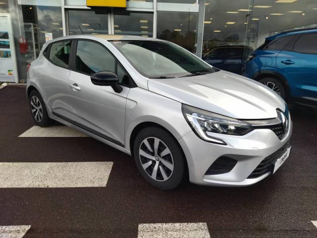 Renault Clio image 5