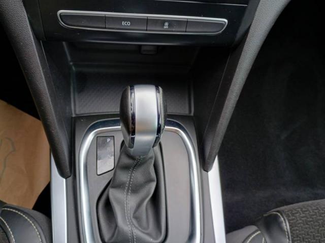 Renault Mégane image 5
