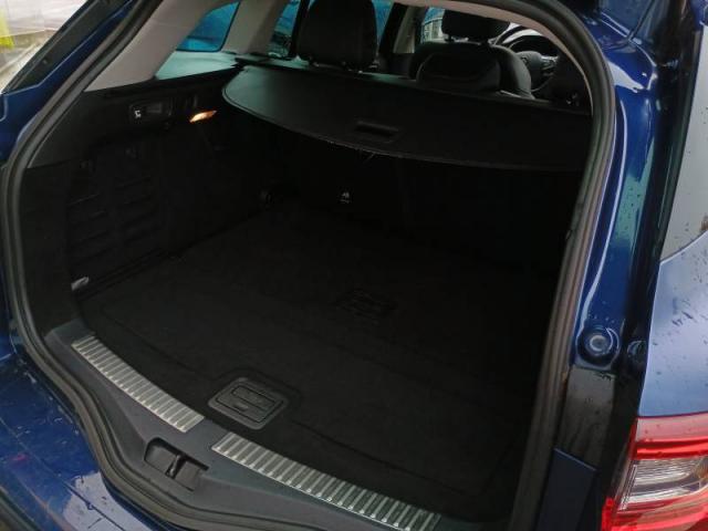 Renault Mégane image 3