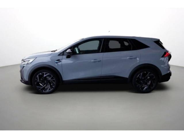Renault Symbioz image 2