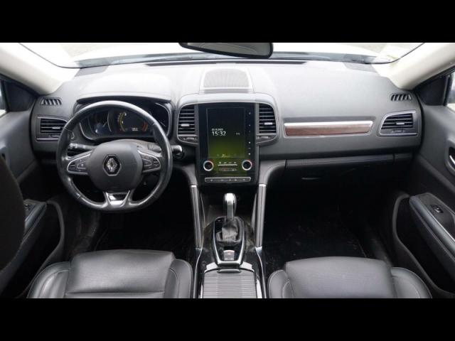 Renault Koleos image 3