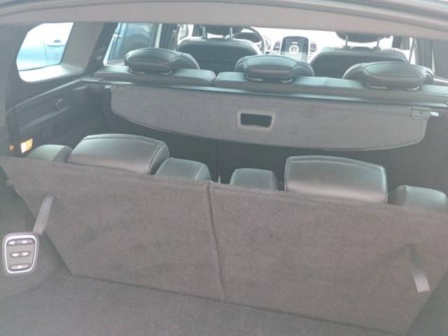 Renault Grand Scénic image 6