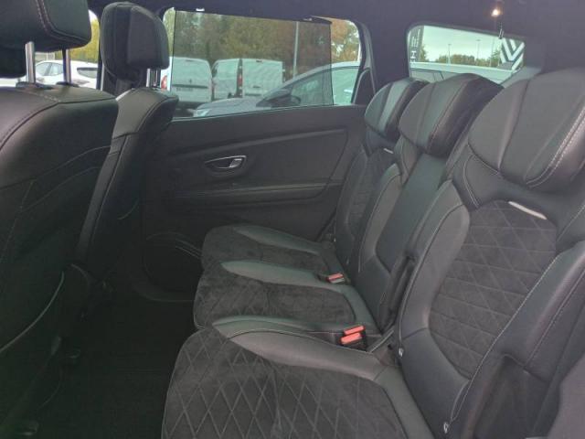 Renault Grand Scénic image 3