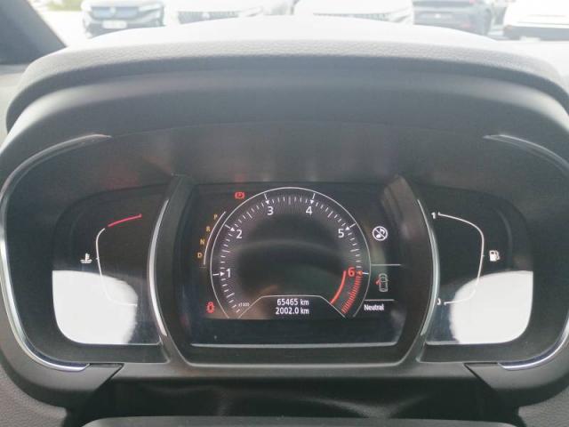 Renault Grand Scénic image 4