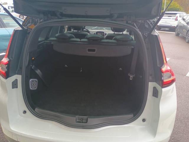 Renault Grand Scénic image 8
