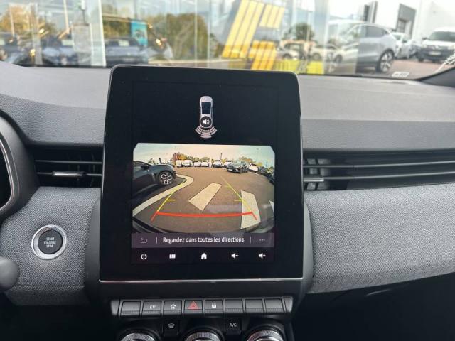 Renault Clio image 5