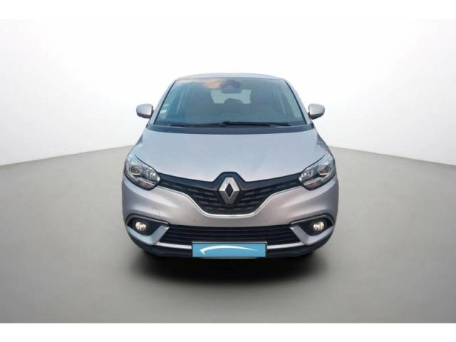Renault Grand Scénic image 3