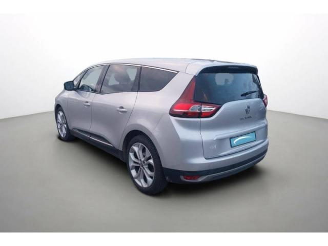 Renault Grand Scénic image 7