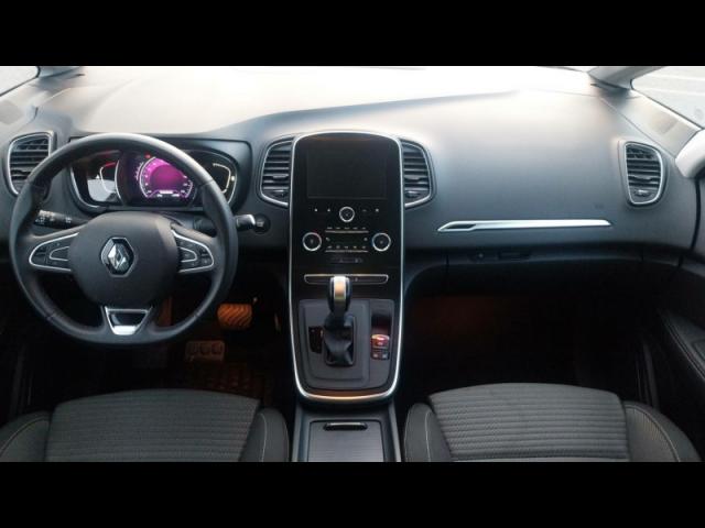 Renault Grand Scénic image 5