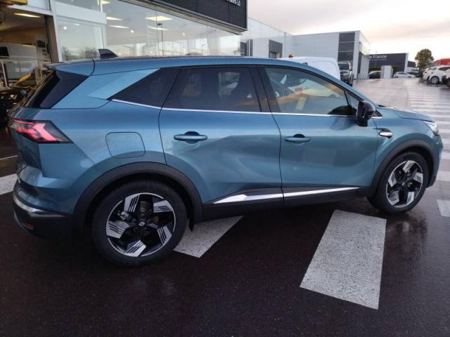 Renault Symbioz image 3