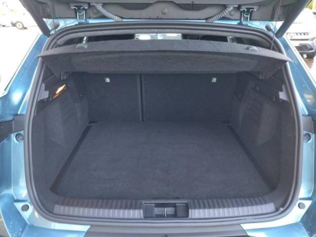 Renault Symbioz image 6