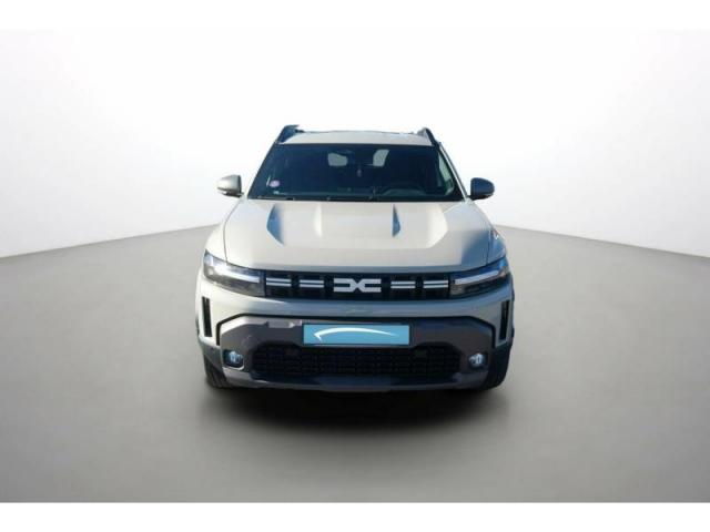 Dacia Duster image 6