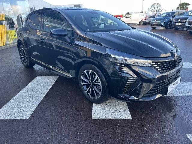 Renault Clio image 3