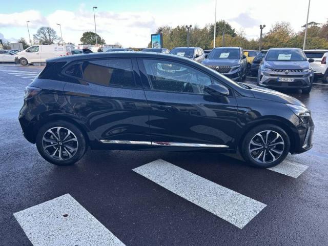 Renault Clio image 7