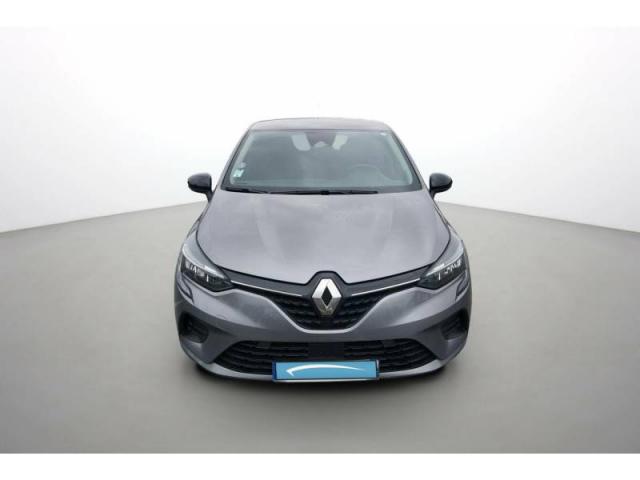 Renault Clio image 4