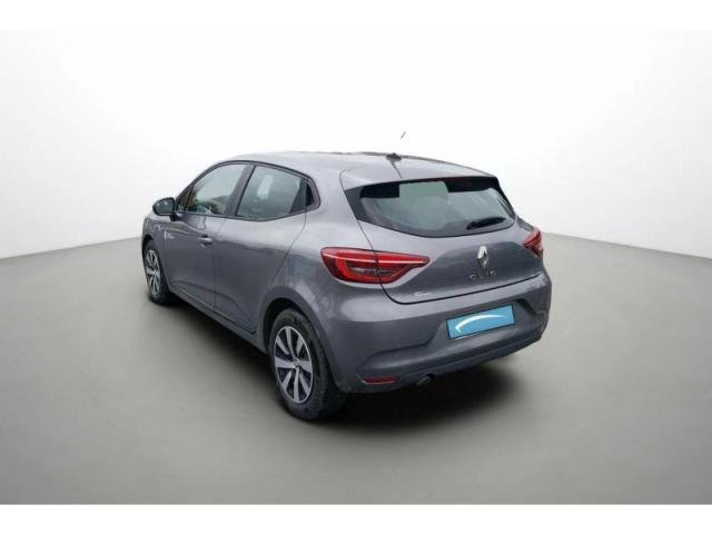 Renault Clio image 3