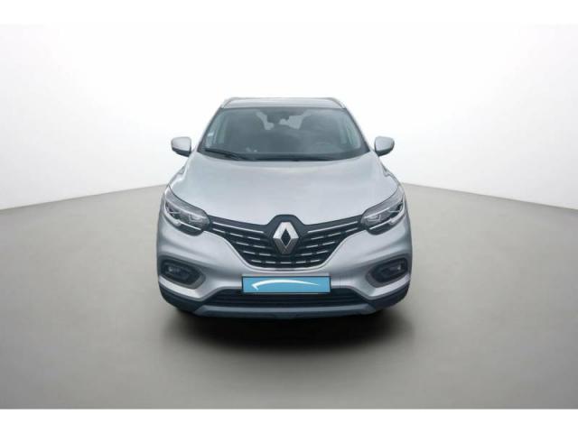 Renault Kadjar image 8