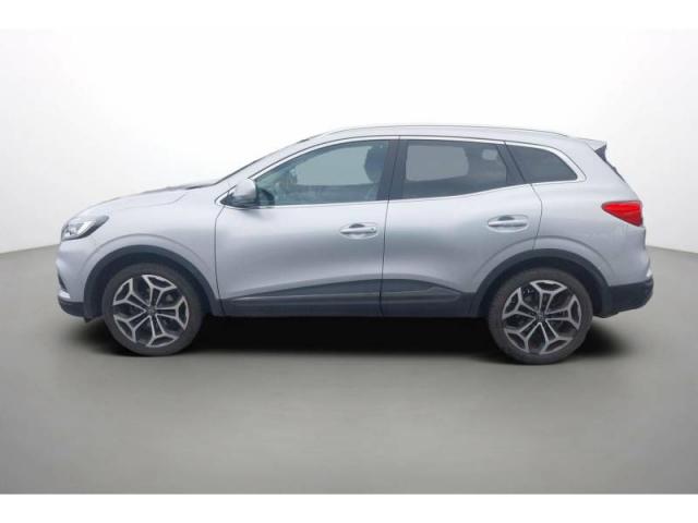 Renault Kadjar image 9
