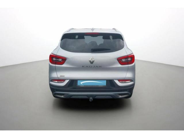 Renault Kadjar image 6
