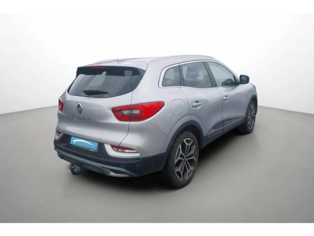 Renault Kadjar image 7