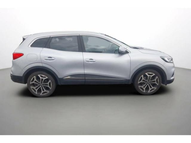 Renault Kadjar image 5