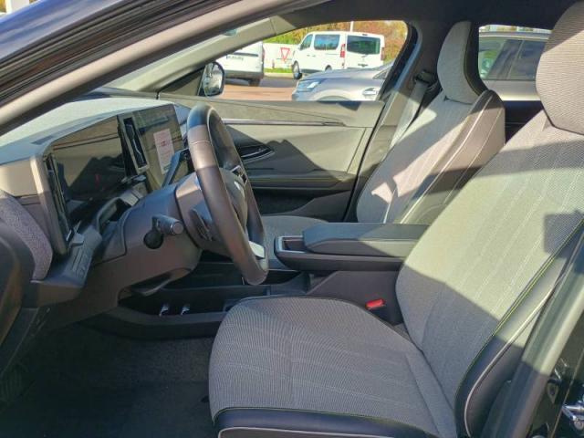 Renault Mégane image 9