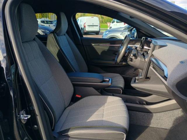 Renault Mégane image 6