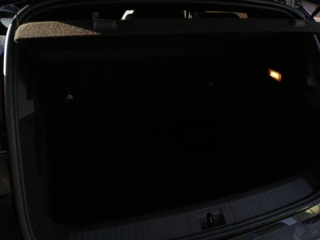 Renault Mégane image 2