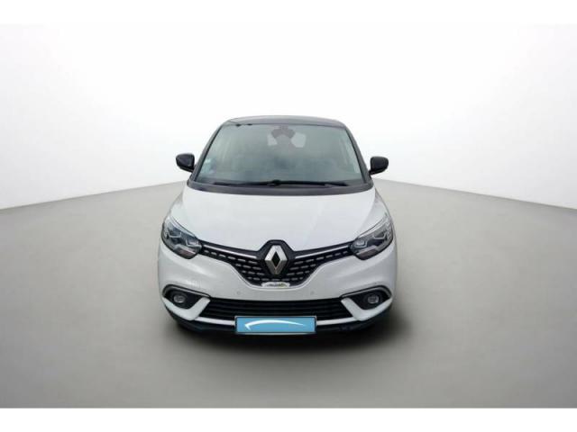 Renault Scénic image 8