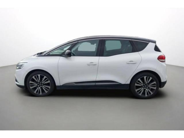 Renault Scénic image 6
