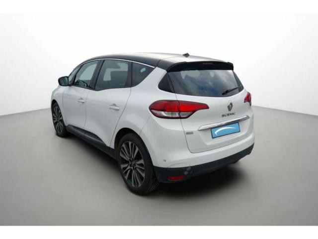 Renault Scénic image 1