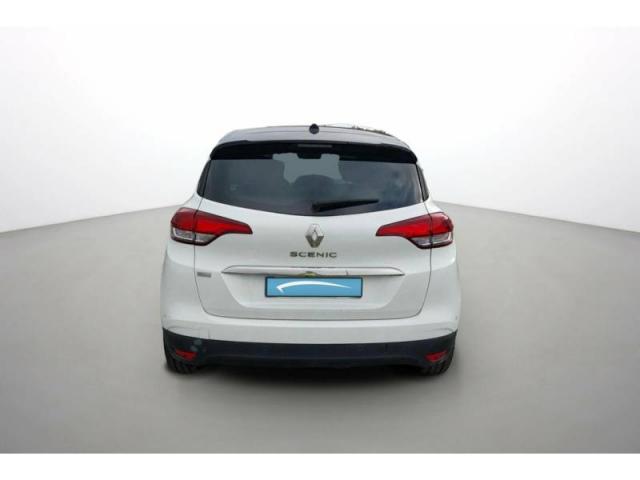 Renault Scénic image 5