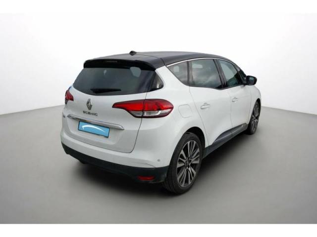 Renault Scénic image 7