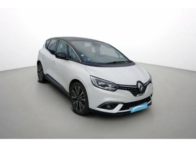 Renault Scénic image 4